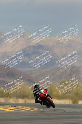 media/Feb-23-2023-Racers Edge (Thu) [[45c9a79e62]]/B Group/Session 2 (Turn 14)/